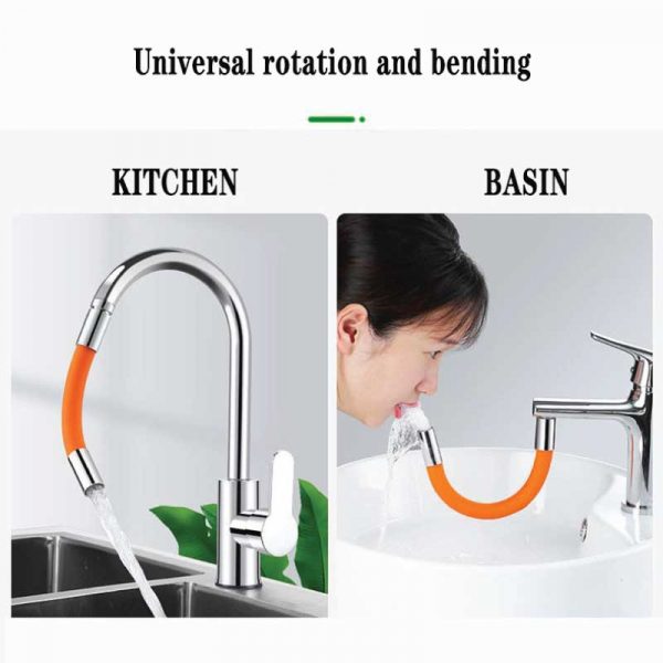 Faucet-Extender-Pipe-360-Degree-Rotating-F1-600x600-1-1.jpg
