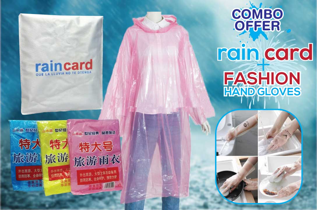 Rain-Card-Cobmo-Ads-1.jpg