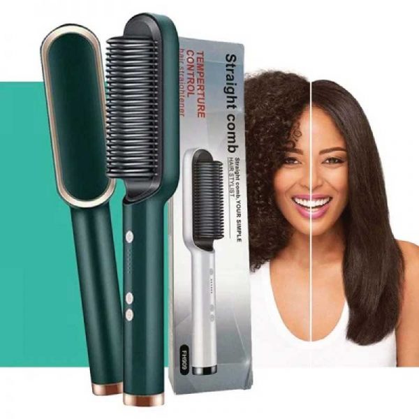 TEMPERATURE-CONTROL-HAIR-STRAIGHTNER-F1-600x600-1-1.jpg
