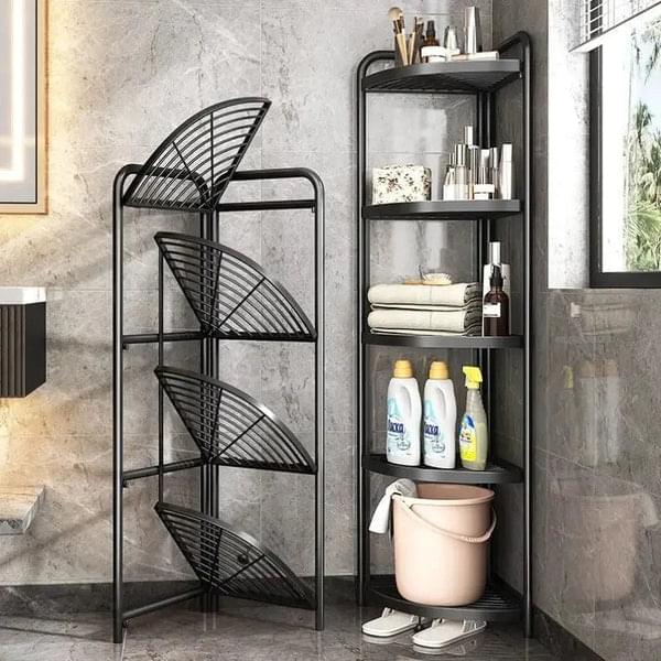 foldable-corner-shelf-with-tripod-base-113835-1.jpeg